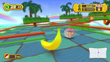 Super Monkey Ball: Step & Roll