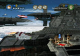 LEGO Star Wars III: The Clone Wars