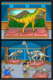 Go, Diego, Go!: Great Dinosaur Rescue
