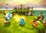 Skylanders Spyro's Adventure (Game Only)