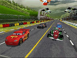 Disney Cars 2 (Loose)