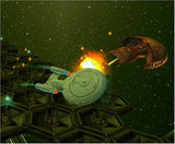 Star Trek Conquest