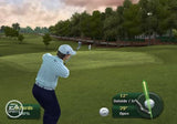 Tiger Woods PGA Tour 11