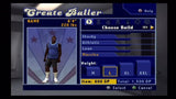 NBA Street Vol 2