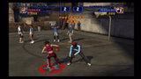 NBA Street Greatest Hits