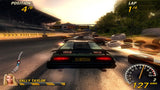 FlatOut 2