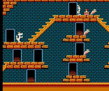 Bugs Bunny Crazy Castle