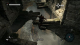 Assassin's Creed: Revelations
