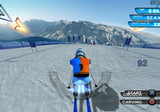 Winter Sports 2 The Next Challenge