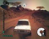 DiRT 3