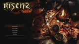 Risen 2: Dark Waters