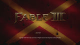 Fable III
