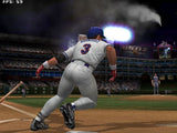 MLB SlugFest 20-03