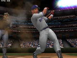 MLB SlugFest 20-03