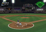 MLB SlugFest 20-03