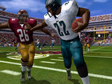 NFL Fever 2004