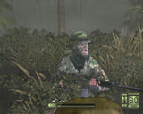 Soldier of Fortune II: Double Helix