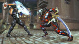 Ninja Gaiden Black