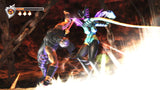 Ninja Gaiden Black