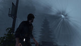 Silent Hill Downpour