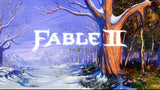Fable II