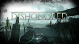 Dishonored