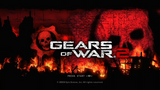 Gears of War 2
