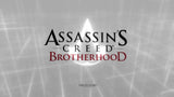 Assassin's Creed: Brotherhood