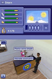 The Sims 2: Apartment Pets