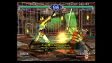 Soul Calibur II