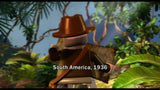 LEGO Indiana Jones: The Original Adventures