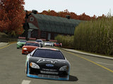 Ford Racing 3