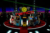 Namco Museum: 50th Anniversary
