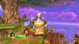 Skylanders: Spyro's Adventure