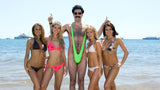 Borat