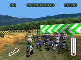 Motocross Mania 2