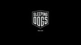 Sleeping Dogs