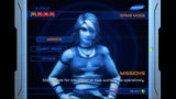 Perfect Dark Zero