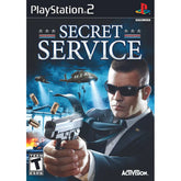Secret Service