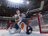 NHL 06