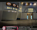 NBA Live 2005