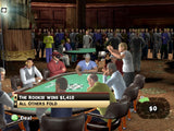 World Series Of Poker