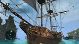 Assassin's Creed IV: Black Flag