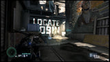 Splinter Cell: Blacklist