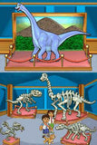 Go, Diego, Go!: Great Dinosaur Rescue