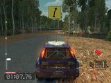Colin McRae Rally 3