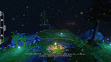 Disney Infinity