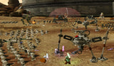 LEGO Star Wars III: The Clone Wars