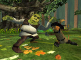 Shrek 2
