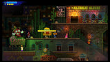 Guacamelee: One-Two Punch Collection